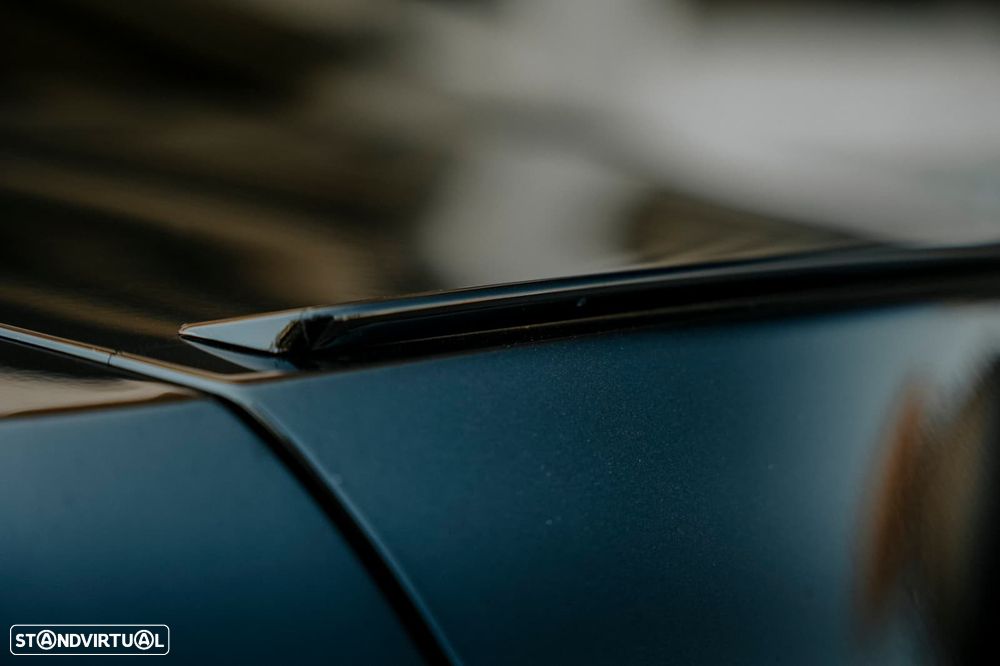 BMW M5 Standard - 55