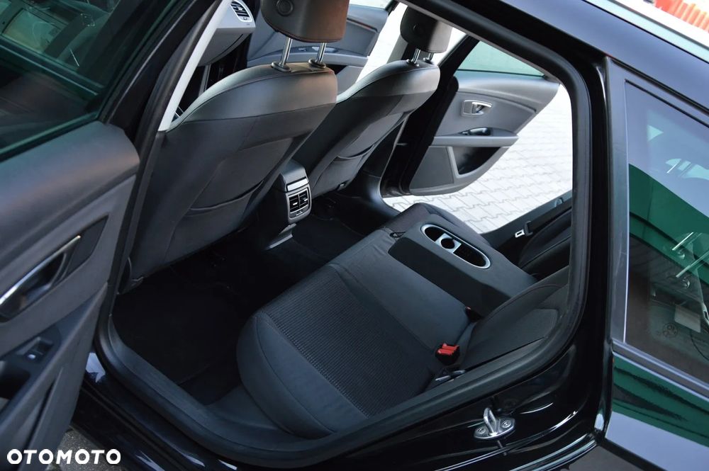 Seat Leon 1.4 TSI FR S&S - 15