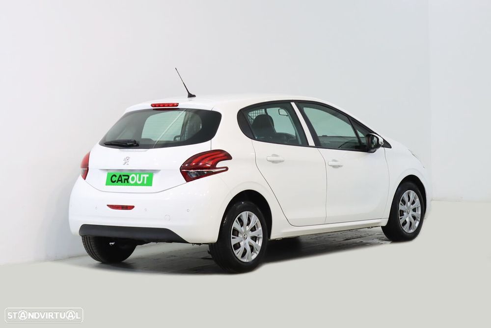 Peugeot 208 ver-1-5-bluehdi-active - 2