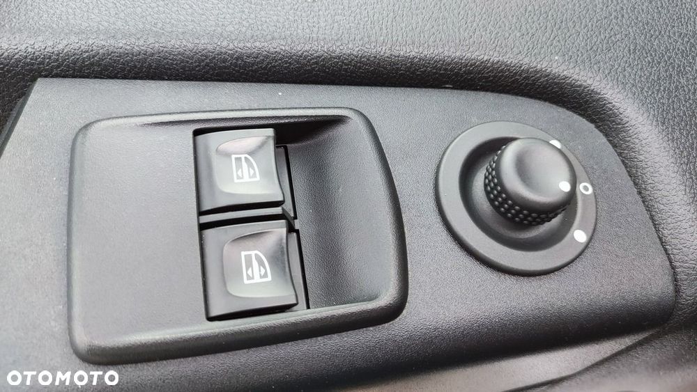 Fiat Talento - 27