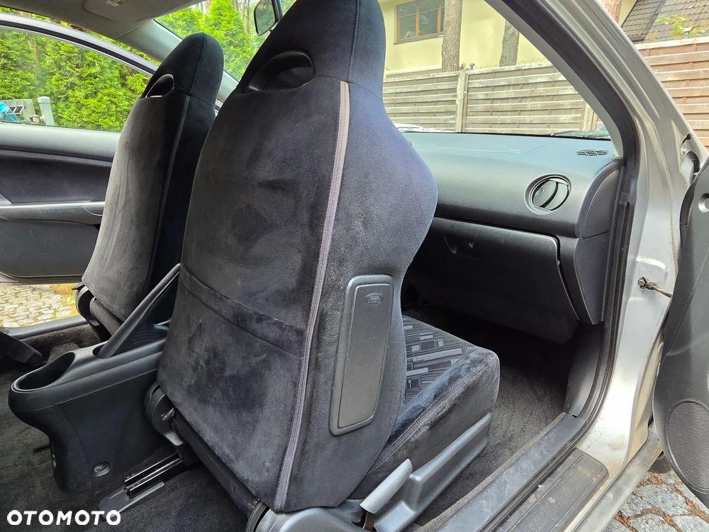 Acura RSX 2.0 - 24