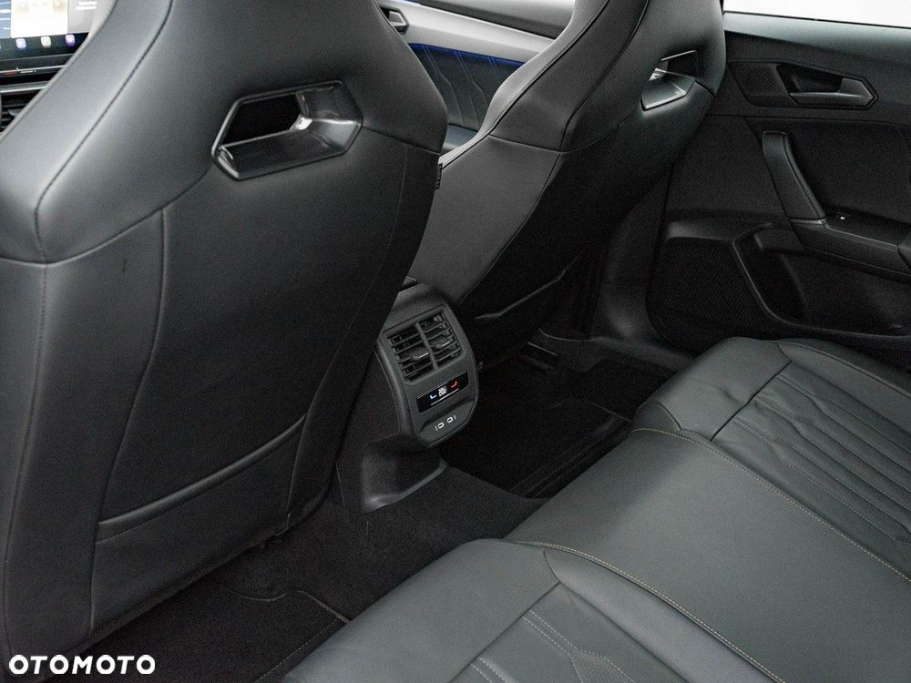 Cupra Leon 2.0 TSI VZ DSG - 24