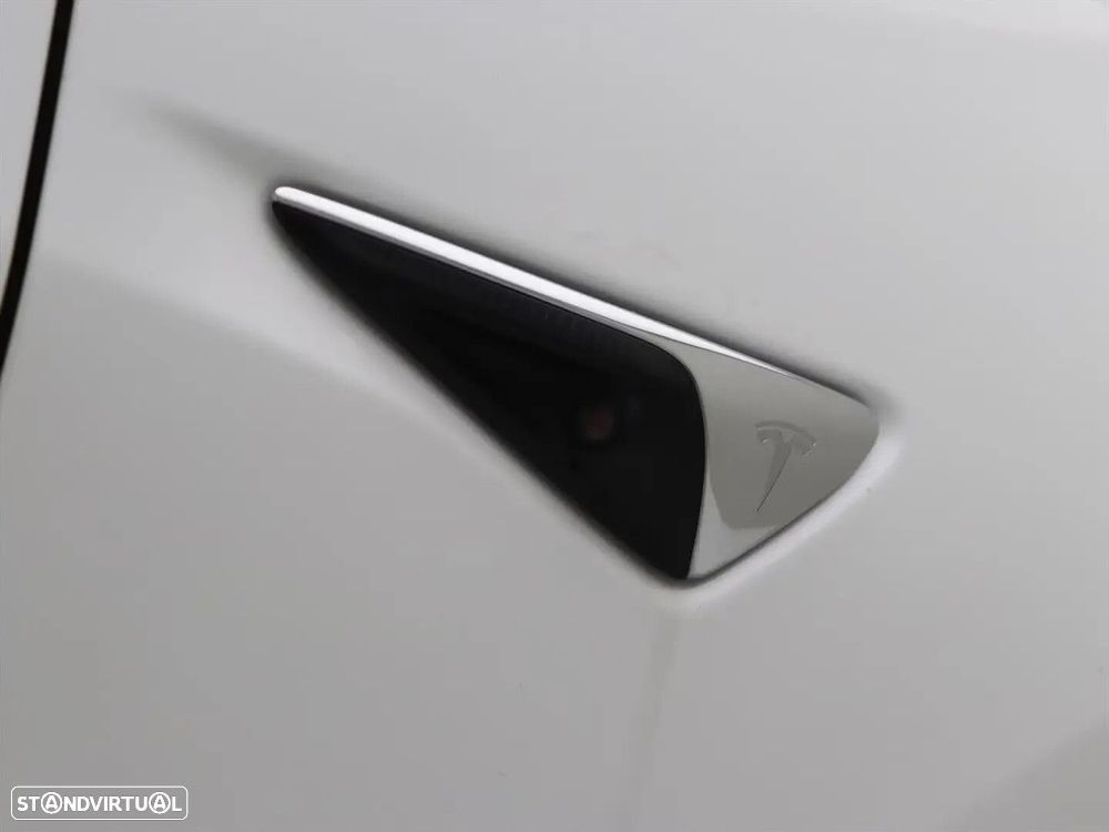 Tesla Model 3 Standard RWD Plus - 10