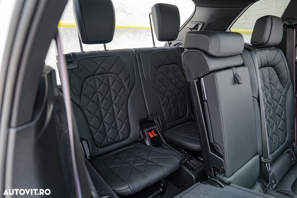 BMW X5 xDrive30d - 26