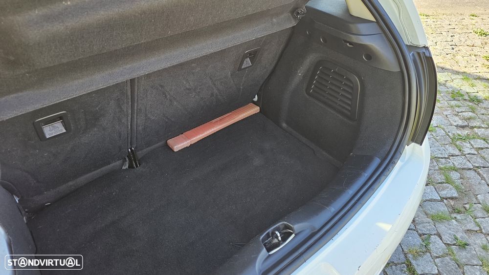 Citroën C3 Pure Tech VTi Tendance - 7