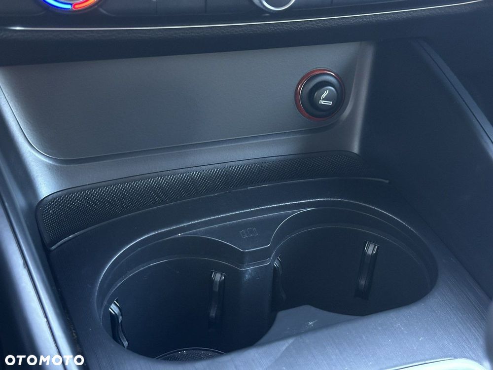 Audi A3 Sportback - 23