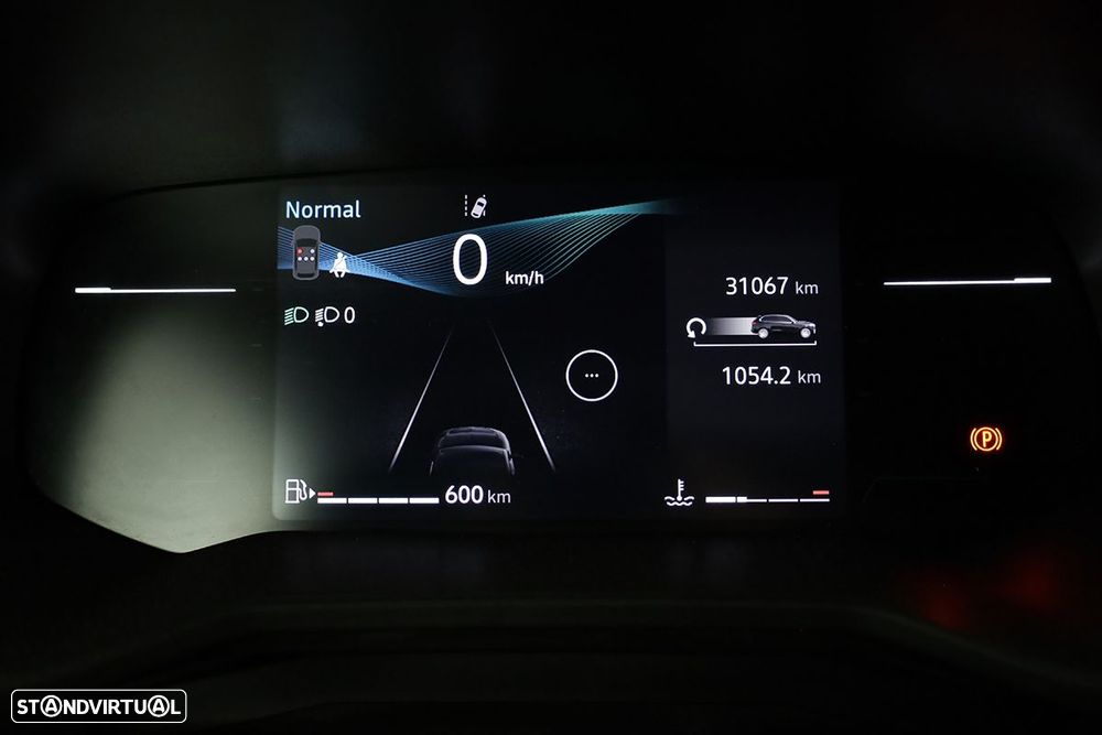 Mitsubishi Colt 1.0 MPI-T Launch Edition - 15