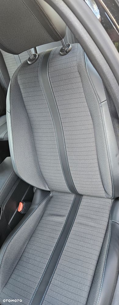 Peugeot 208 Benzin 100 Style - 30