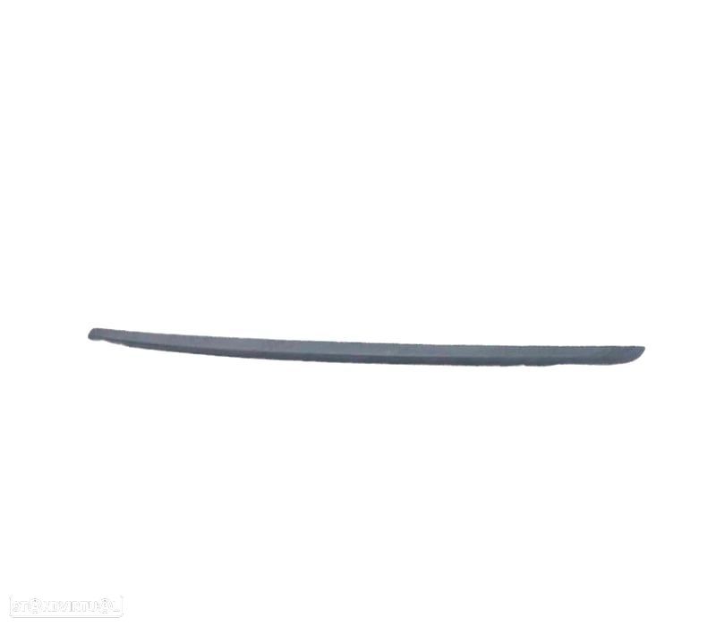 AILERON SPOILER MERCEDES CLASE S W222 13- - 2