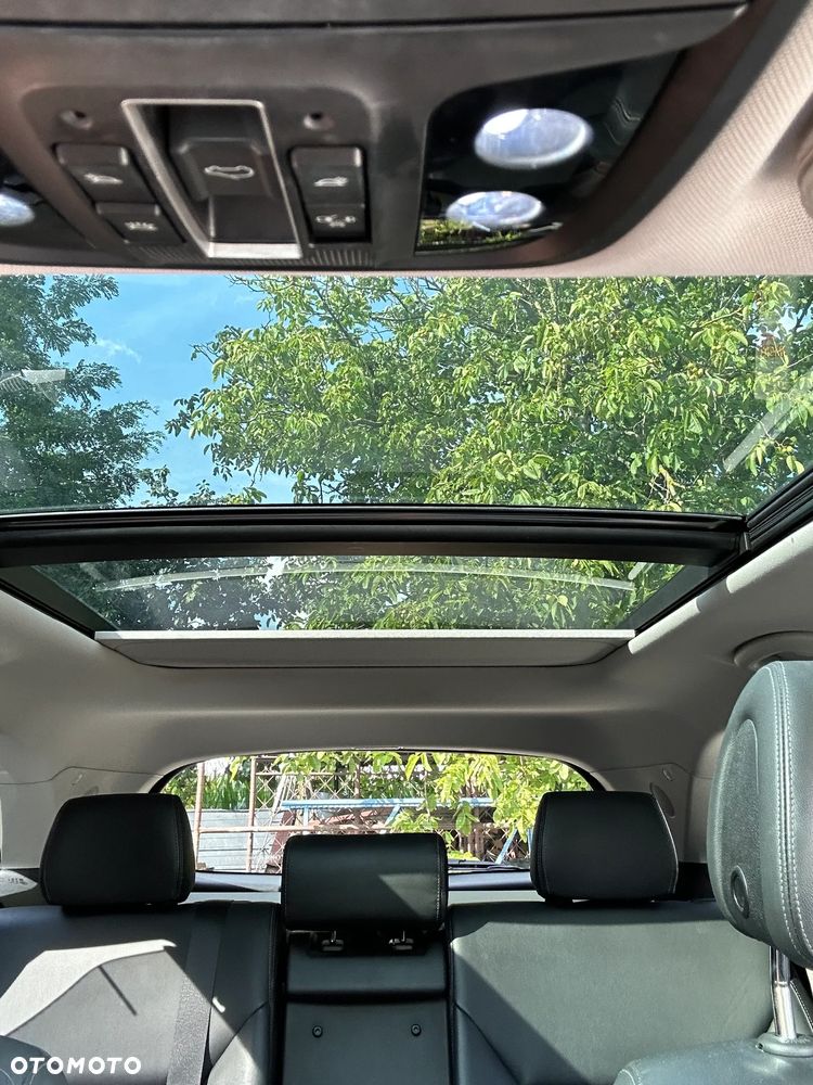 Kia Sorento 2.0 CRDI XL - 4