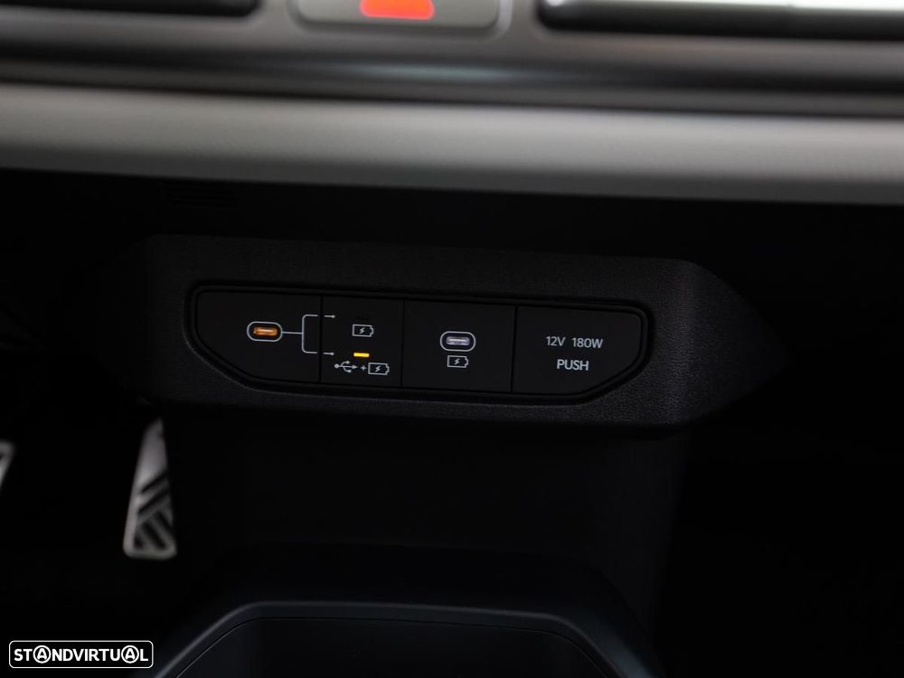 Kia EV4 81,4-kWh GT-line - 32