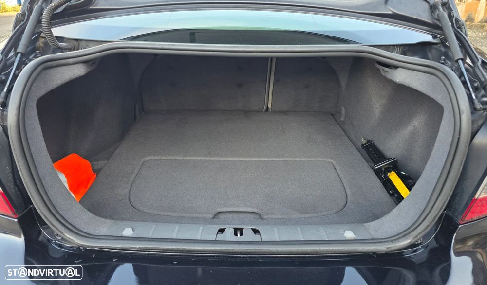 Volvo S40 1.6 D Nível 3 - 8