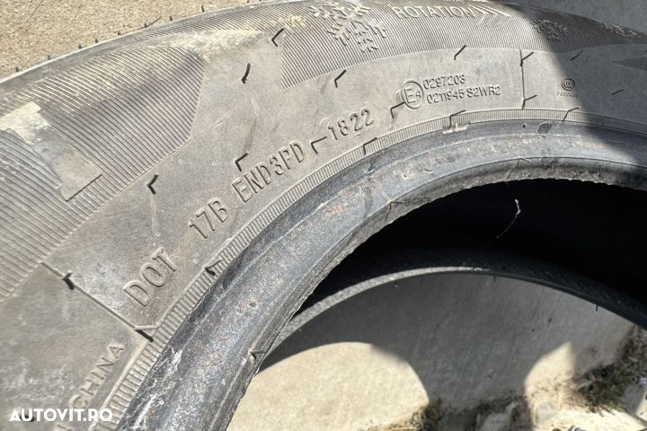 Anvelopa 185/65 R15 Greenlander - 6
