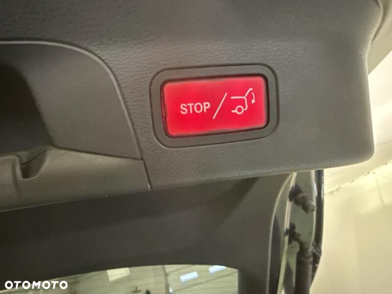 Mercedes-Benz GLC - 24