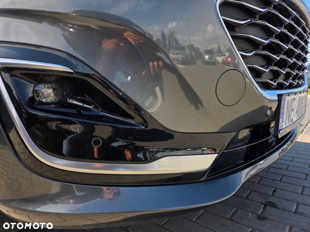Ford Kuga 2.0 EcoBlue 4x4 VIGNALE - 9