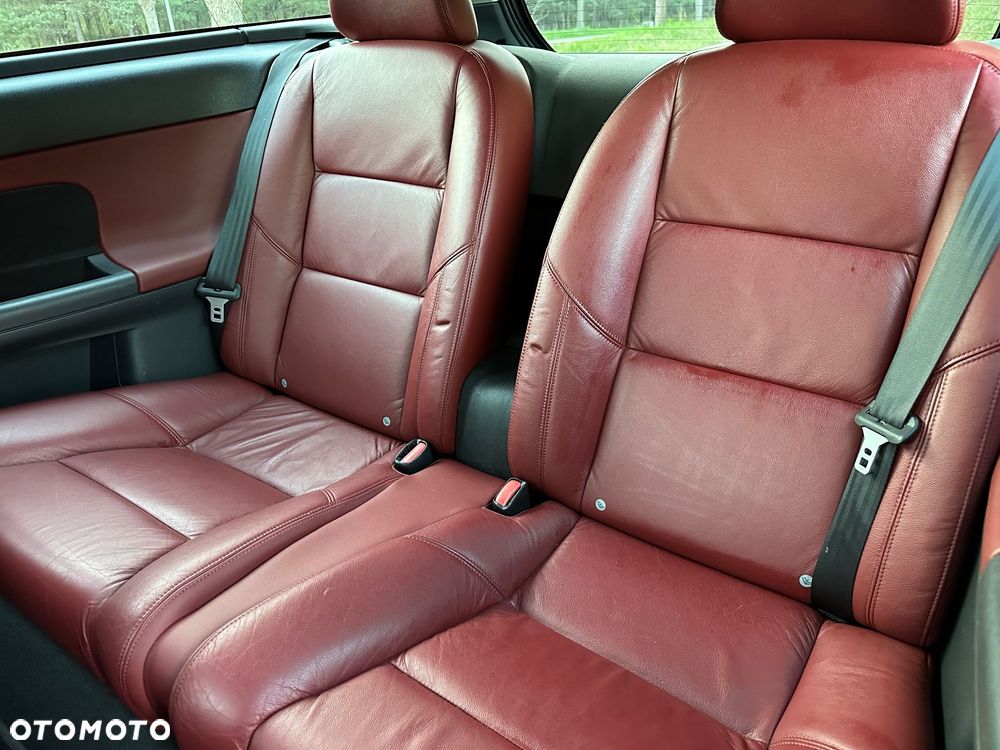 Volvo C30 DRIVe Momentum - 27