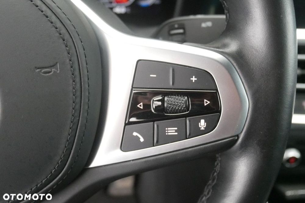 BMW Seria 4 - 28