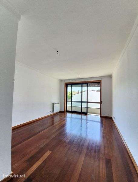 Espetacular T1 - Castelo Maia - centro - Grande imagem: 5/9