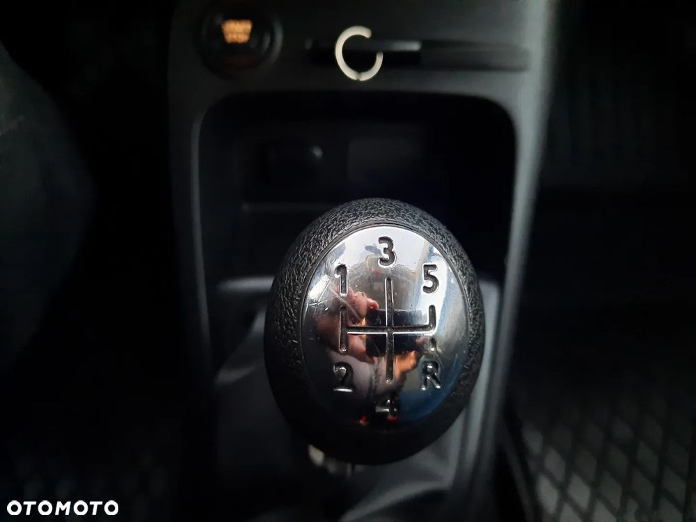 Renault Captur (ENERGY) TCe 90 LIMITED - 33