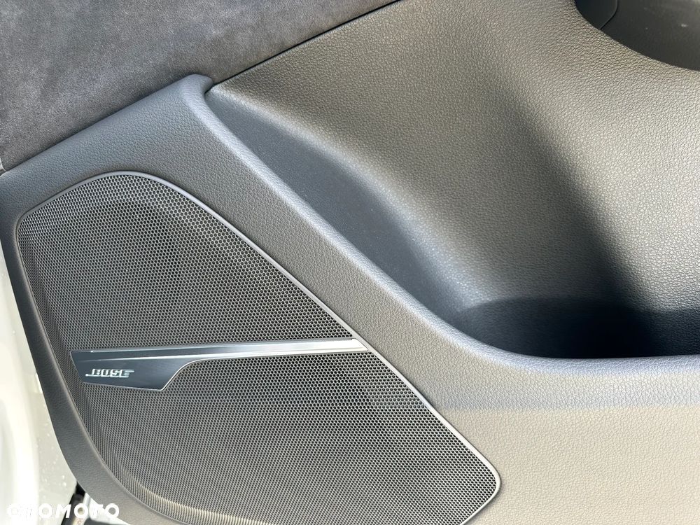 Audi Q7 3.0 TDI ultra Quattro Tiptronic - 11