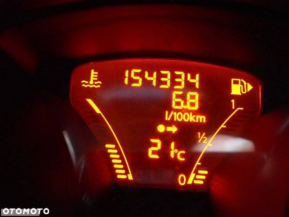 Nissan Juke 1.6 Ministry of Sound S&S - 31