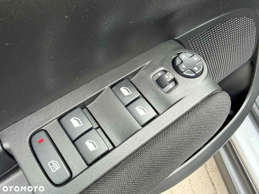 Citroën C3 Aircross 1.2 PureTech Shine S&S EAT6 - 9