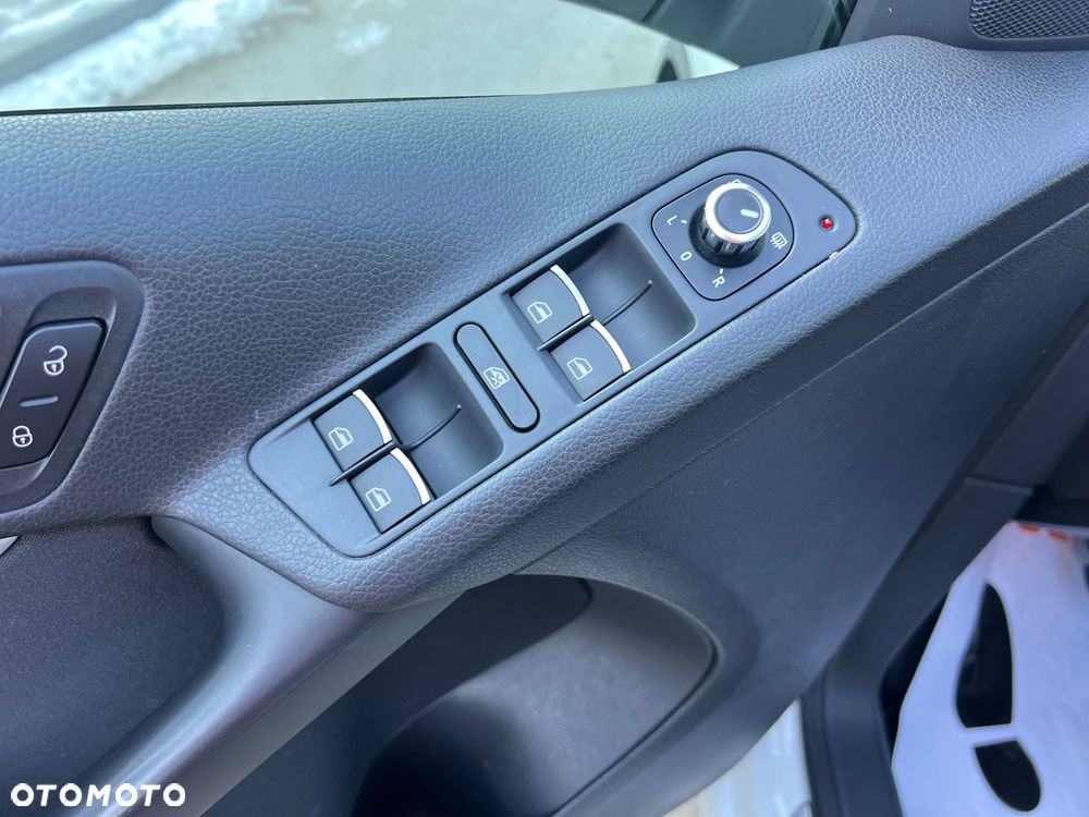 Volkswagen Tiguan 2.0 TDI DPF 4Motion Cup Sport & Style - 19