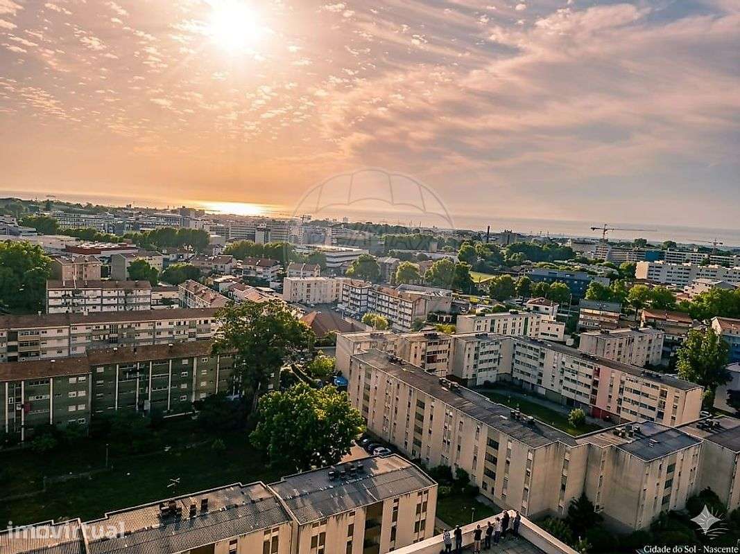 Apartamento T4 para venda - Grande imagem: 5/41
