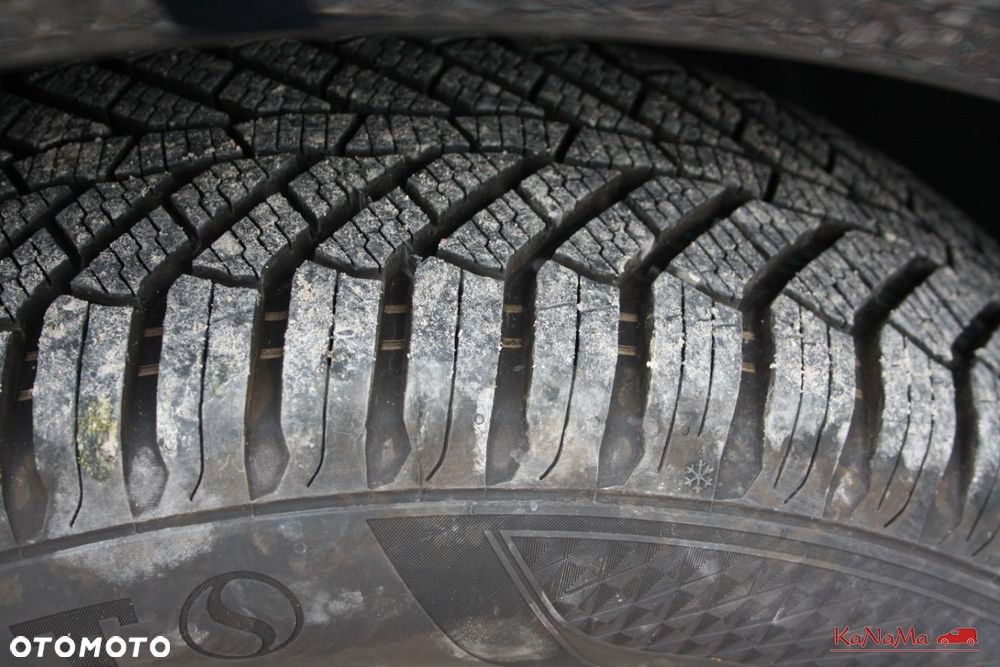 Volkswagen Caddy - 16