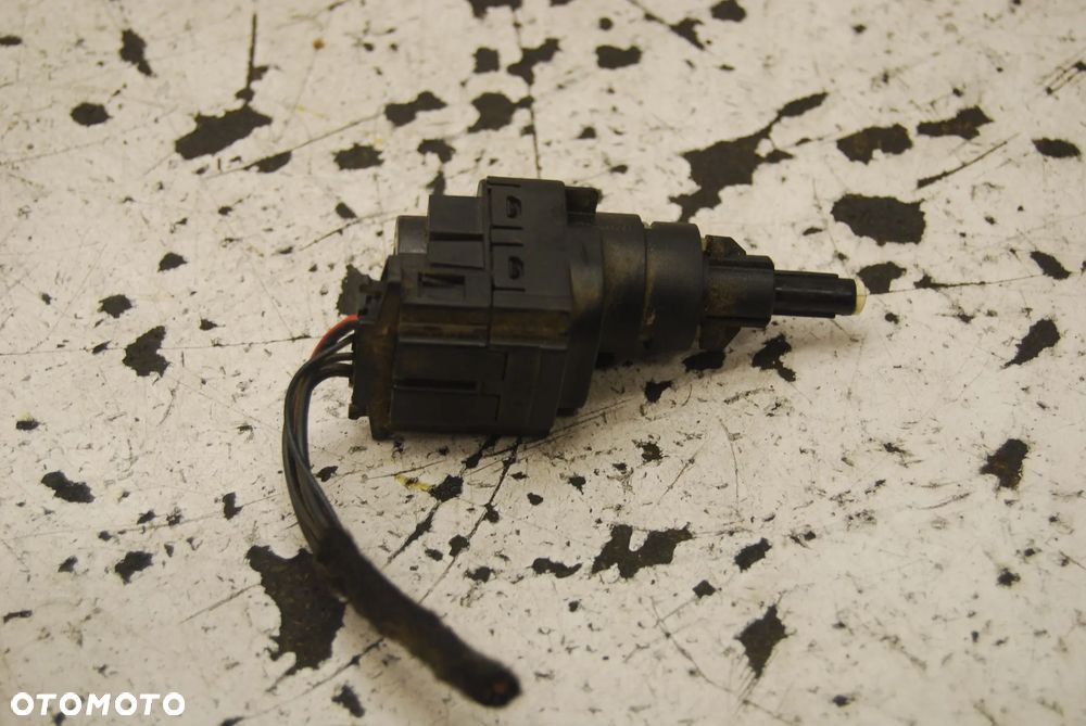 CZUJNIK HAMULCA STOPU 6Q0945511 VW AUDI SEAT - 5