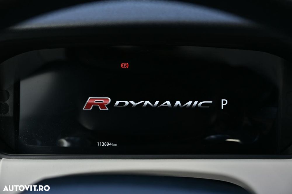 Land Rover Range Rover Velar 3.0 R-Dynamic SE - 25