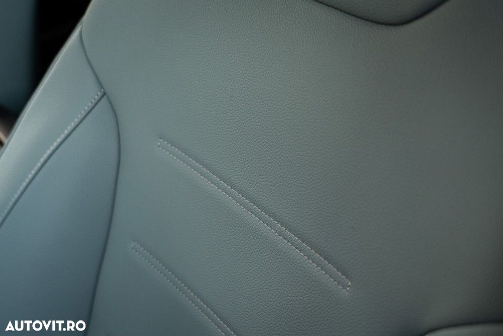 Mercedes-Benz GLA 250 4MATIC Aut. - 22