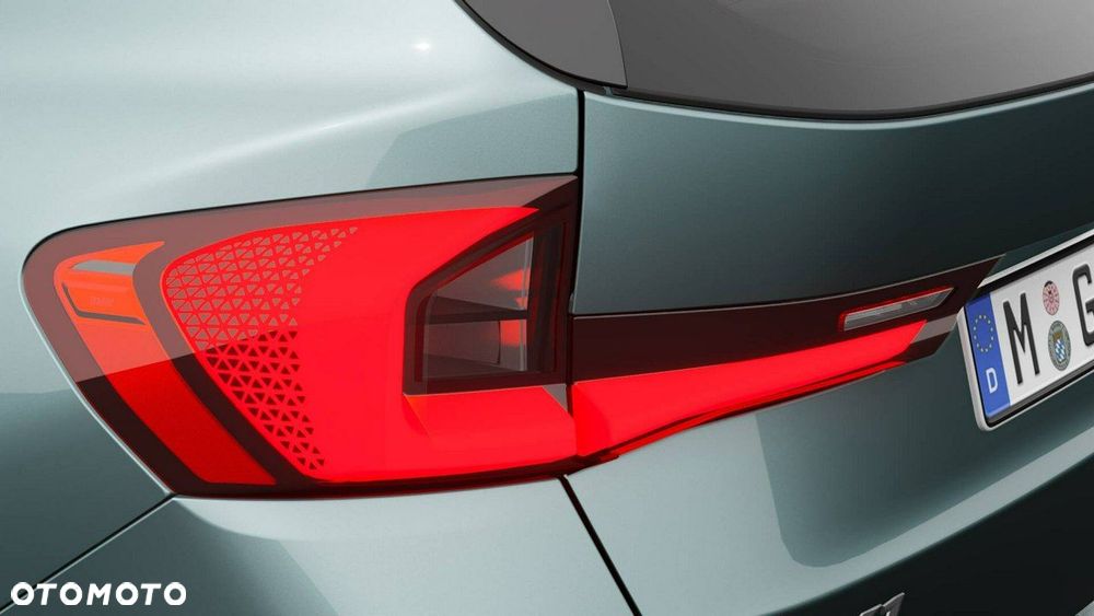BMW X1 - 10