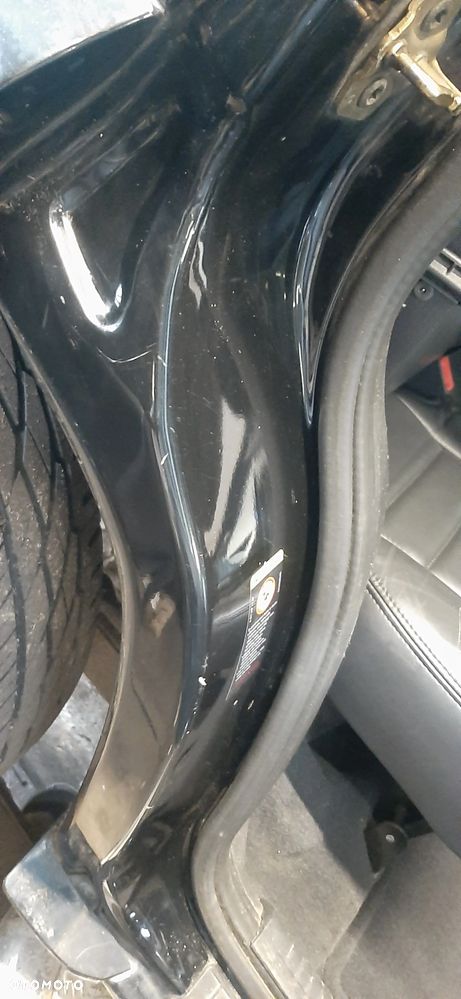 Jeep Cherokee 3.7L Limited - 33