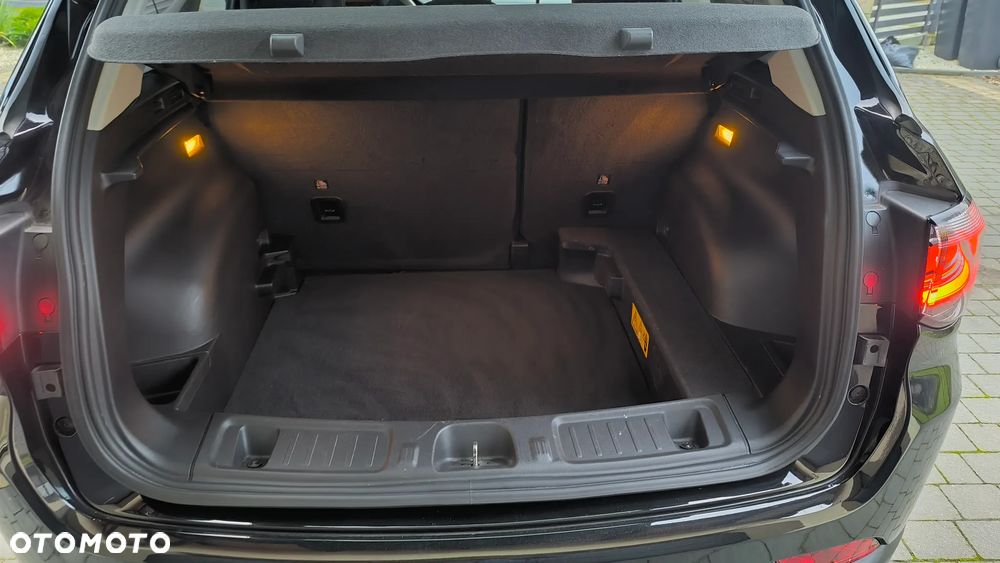 Jeep Compass 1.3 T4 PHEV 4xe 80th Anniversary S&S - 13