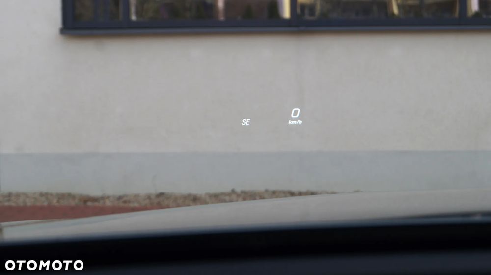 Mercedes-Benz Klasa E 400 4Matic 9G-TRONIC Exclusive - 37