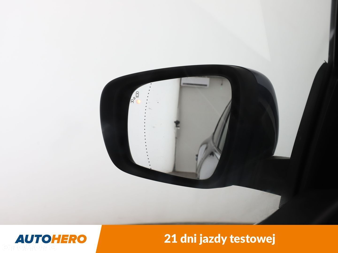 Renault Kadjar 1.2 Energy TCe Intens - 32