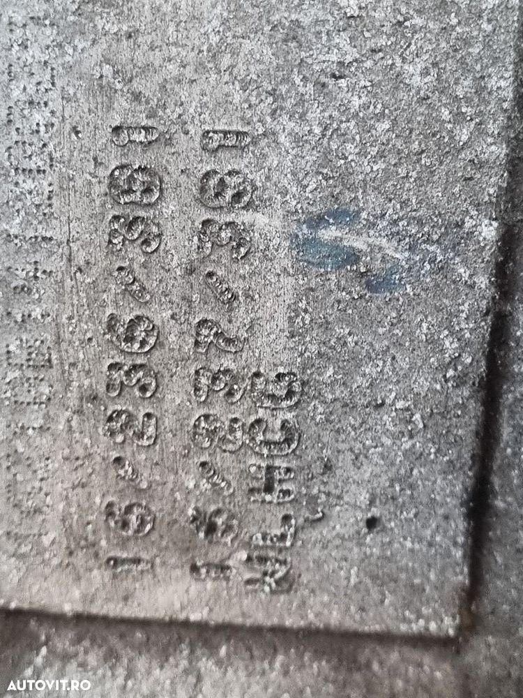 Motor Ford EcoSport II 1.5 TI - VCT 2013 - 2017 110CP Manuala UEJB UEJE Euro5 (1342) ... - 7