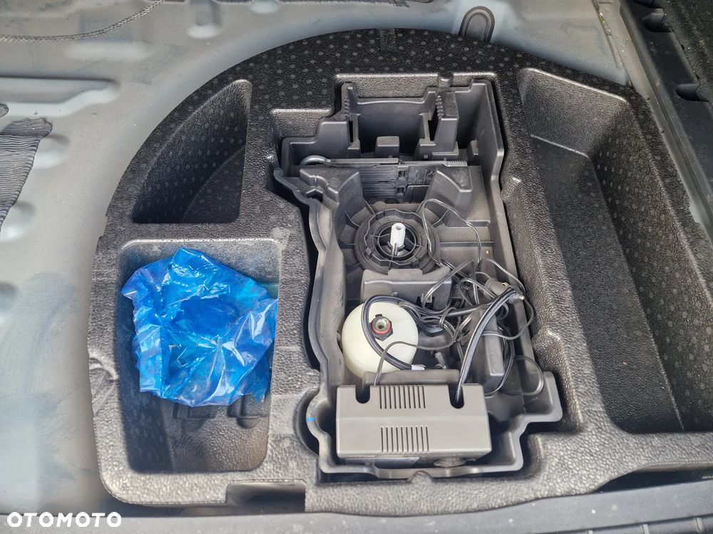 Peugeot 508 BlueHDi 130 EAT8 Active - 10