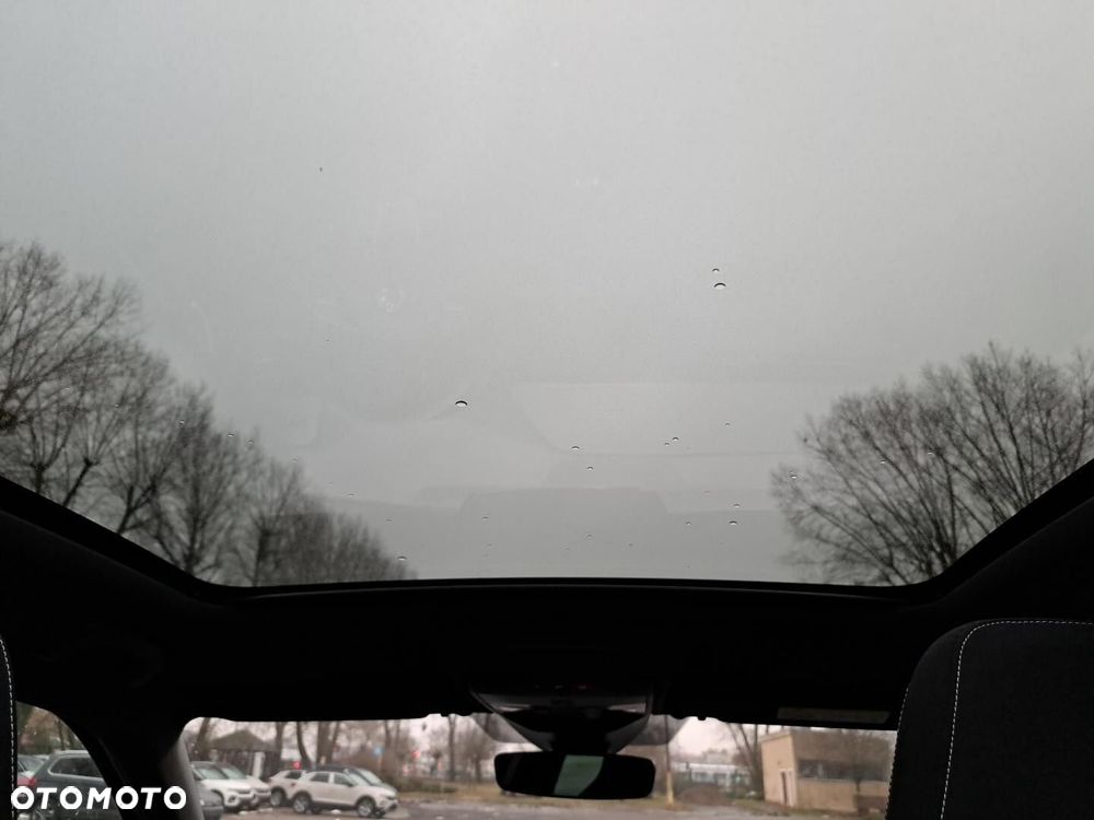 Skoda Scala 1.5 TSI Monte Carlo DSG - 39