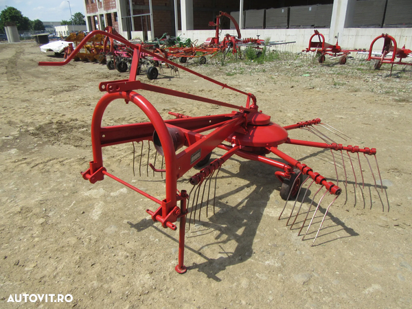Alta Grebla International SP 253