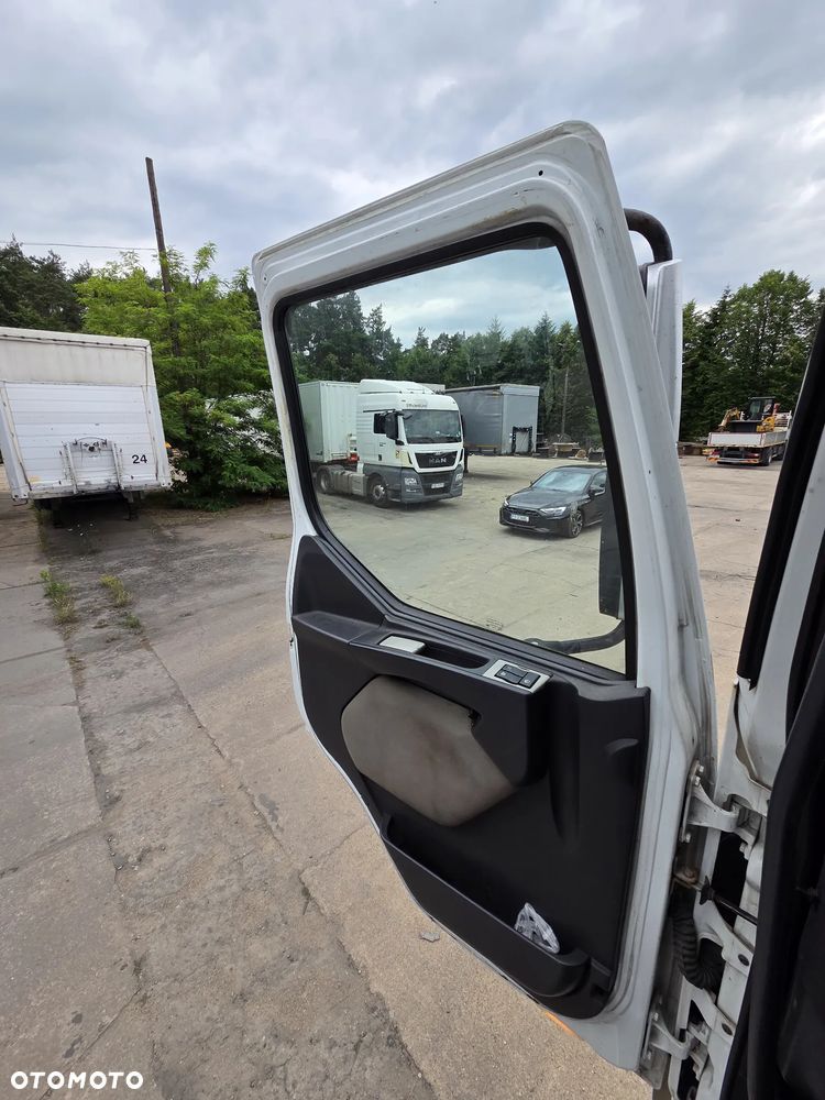 Renault Premium 460DXI - 20