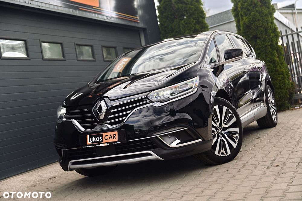 Renault Espace - 37
