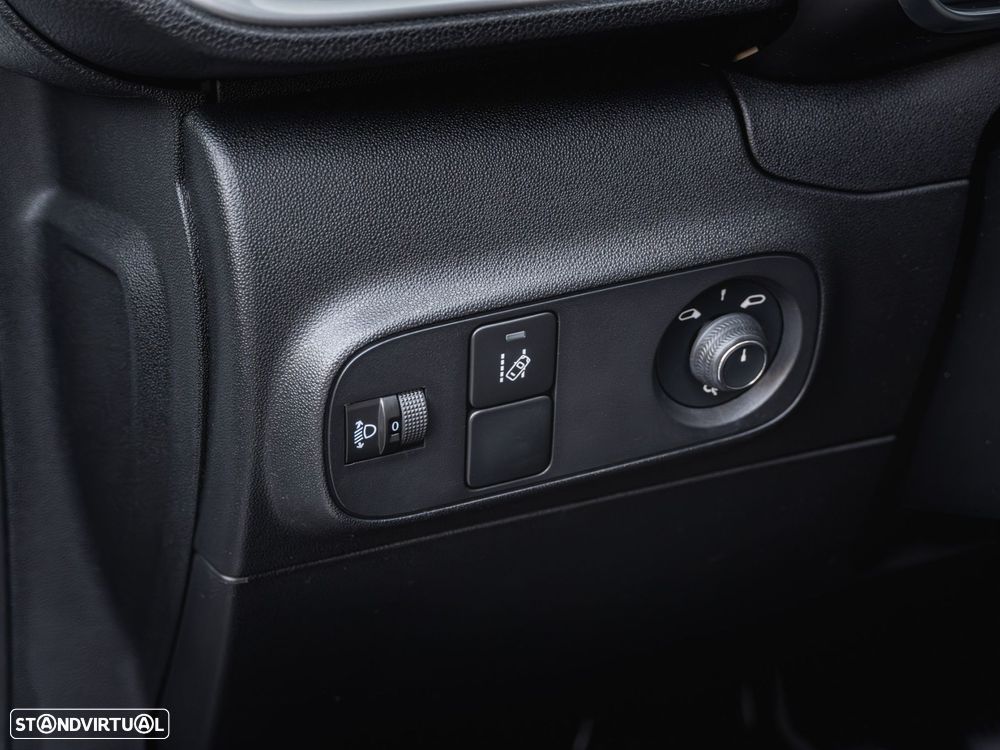 Citroën C3 1.2 PureTech Feel - 9