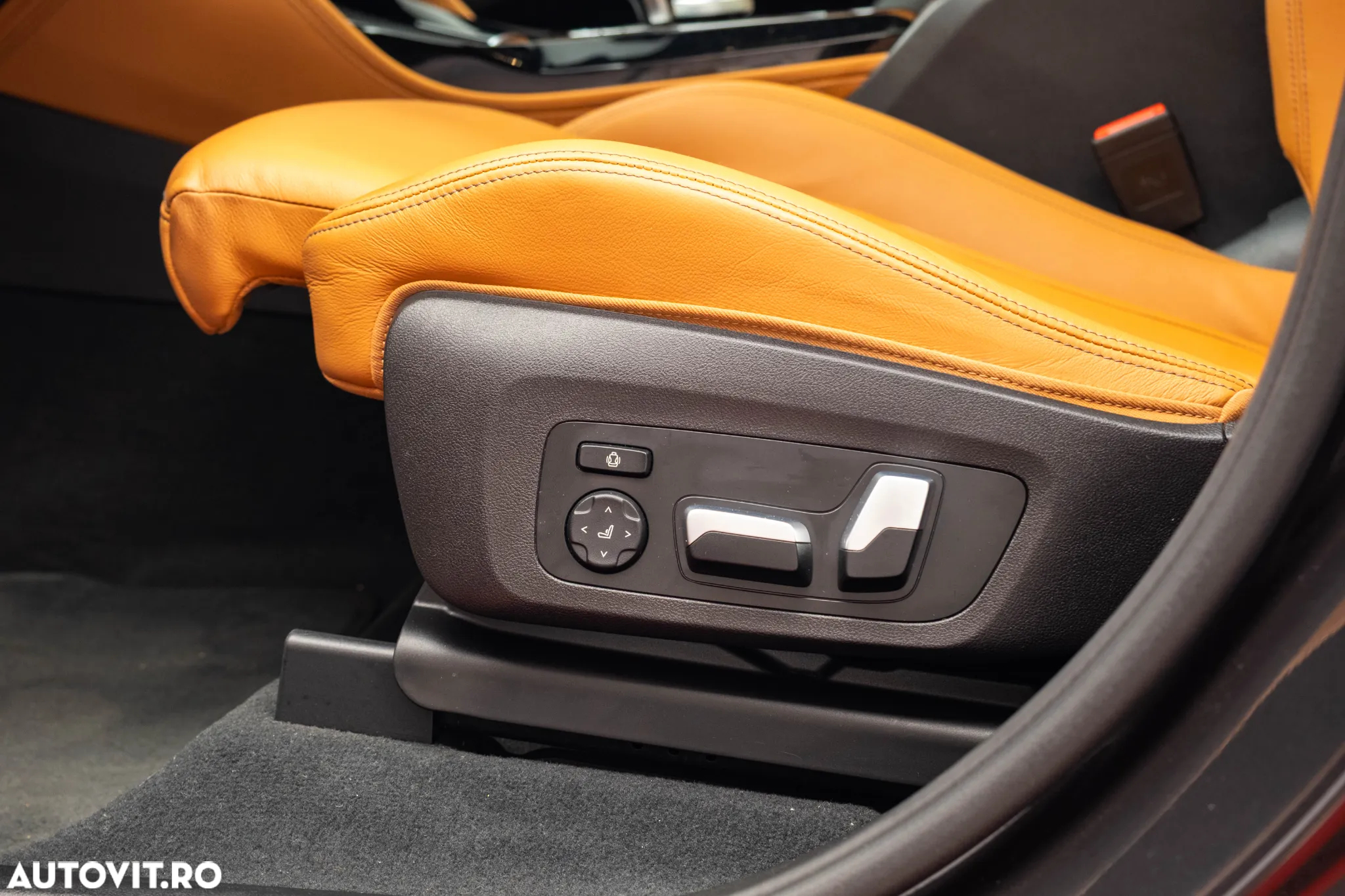 BMW X4 M M40i AT MHEV - 24