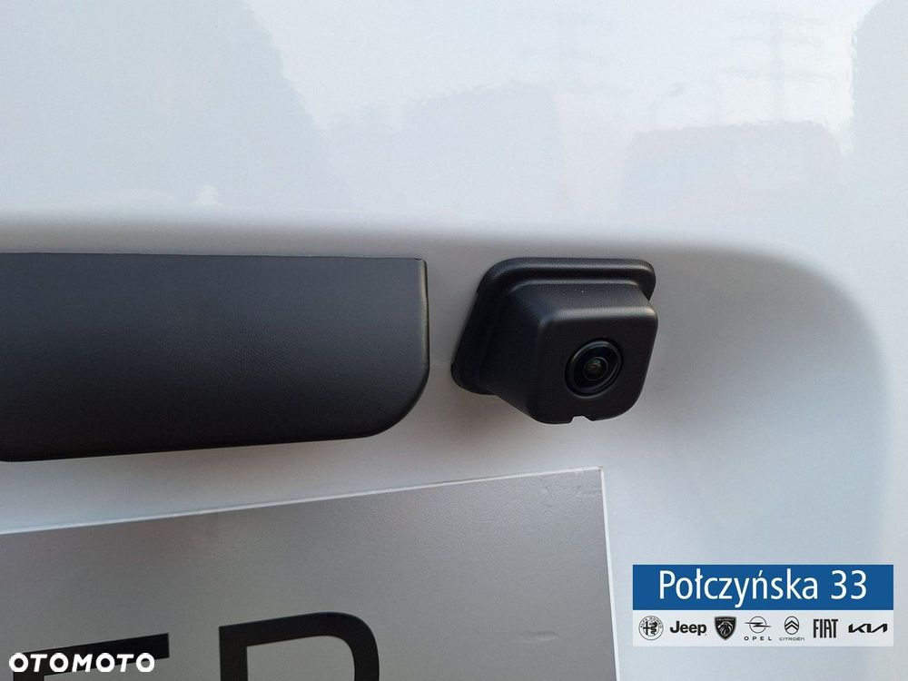 Peugeot Partner - 25