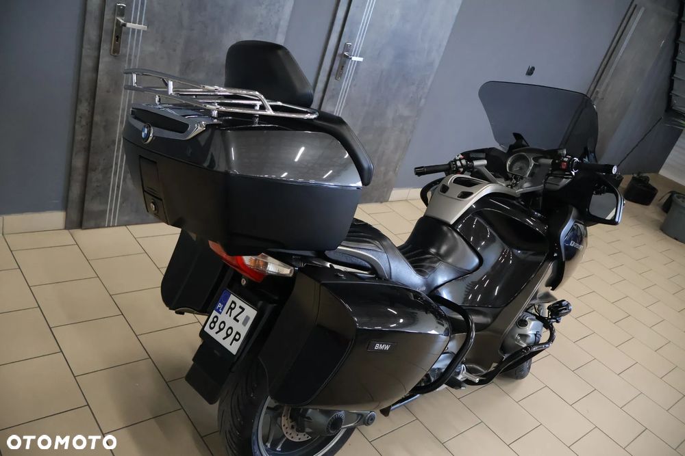 BMW R - 3