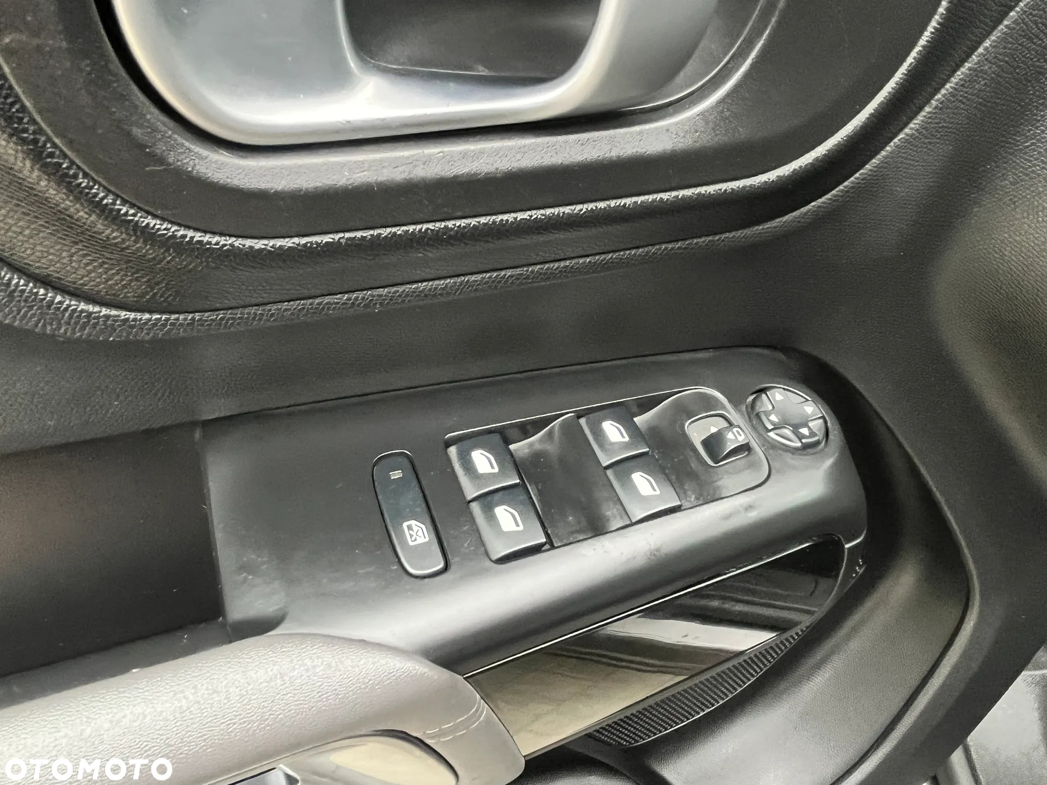 Citroën C5 Aircross - 12