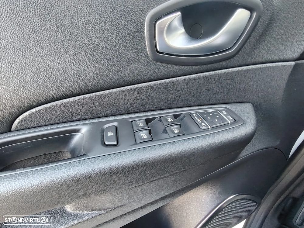 Renault Captur 0.9 TCE Exclusive - 16