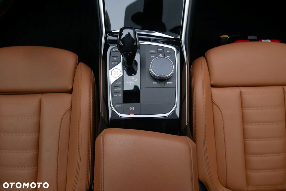 BMW Seria 4 - 16